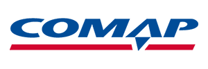Comap