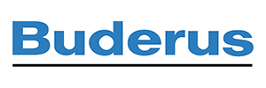 Buderus