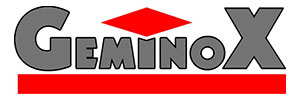 geminox