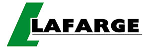 Lafarge