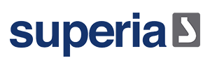 superia