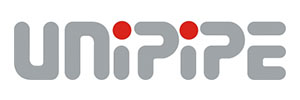 unipipe